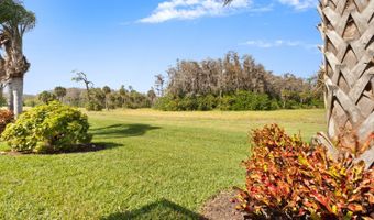 5729 Mayflower Way, Ave Maria, FL 34142