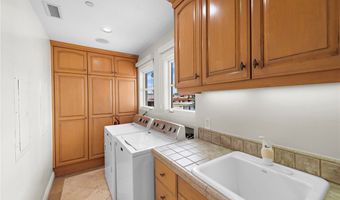 911 Buena Vis 1, San Clemente, CA 92672