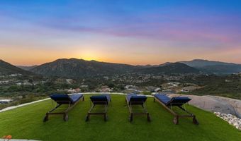 2227 Alpine Trail Pl, Alpine, CA 91901