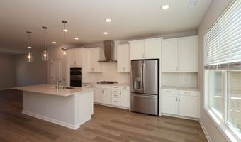 2805 Carbondale Ct, Apex, NC 27502