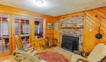 347 Fallaw Rd, Batesburg Leesville, SC 29006