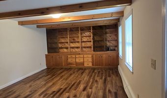 411 Augusta Rd, Belgrade, ME 04917