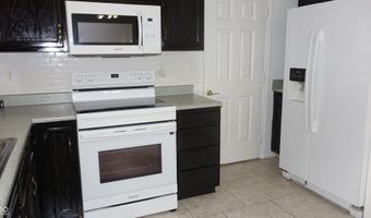 7301 Parklake Pl, Indianapolis, IN 46217