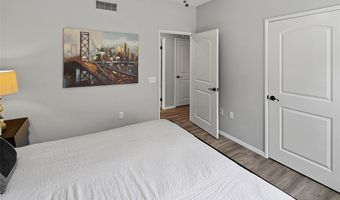 553 S Kroeger St, Anaheim, CA 92805