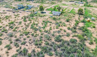 151 E Havasu Way, Cochise, AZ 85606