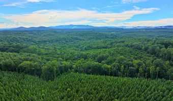 Airport Rd lot 0, Bassett, VA 24055