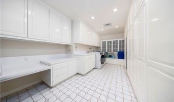 1531 Rodeo Rd, Arcadia, CA 91006