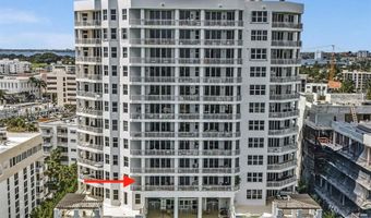 9751 E Bay Harbor Dr 6C, Bay Harbor Islands, FL 33154