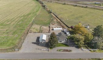 221 Cottonwood Ln, Blackfoot, ID 83221