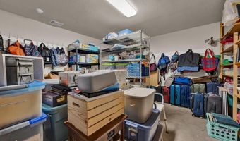 7701 Canyon Bend Rd, Amarillo, TX 79118