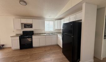 1983 Pagosa St 215, Aurora, CO 80011