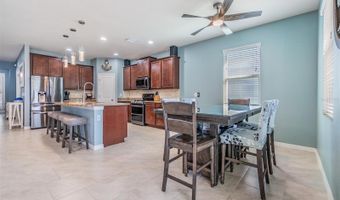 6406 TRITON Ln, Apollo Beach, FL 33572