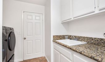 2364 Pointe, Spring Valley, CA 91978