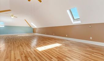 6 Reed Ct, Albrightsville, PA 18210