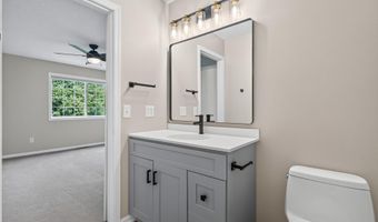 7047 139th Ave NW, Anoka, MN 55303