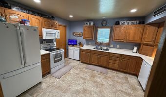 206 Dunlap St, Arcadia, IA 51430