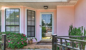 2528 Commons Trce, Augusta, GA 30909