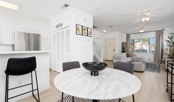 91-1059 Kaimalie St 2P1, Ewa Beach, HI 96706