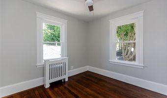 41 Wellesley Ave, North Providence, RI 02911