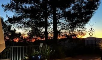 2334 Columbine Dr, Alpine, CA 91901