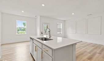7239 Governors Row, Avon, IN 46123