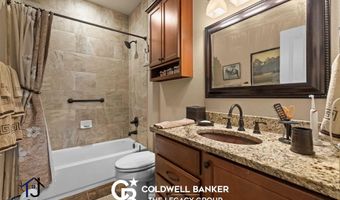 4370 Gramin Dr, Casper, WY 82609