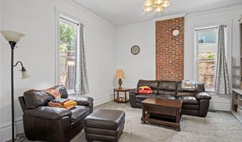 432 S 5th St, Atchison, KS 66002