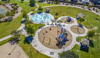 30192 W VERDE Ln, Buckeye, AZ 85396