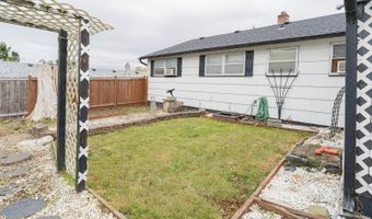 1612 22nd St, Anacortes, WA 98221
