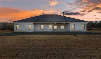 1165 Duke Dr, Bauxite, AR 72011