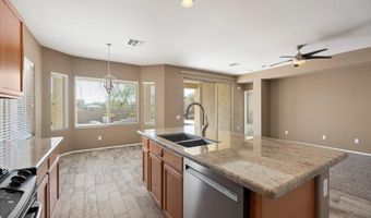 949 E INDIAN WELLS Pl, Chandler, AZ 85249
