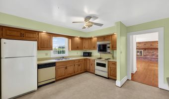 40 BATTLE MOUNTAIN Rd, Amissville, VA 20106