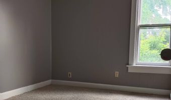 926 6th Ave, Brookings, SD 57006