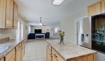 1136 Beal Ct, Indianapolis, IN 46217