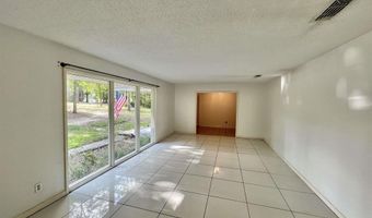 1838 Dogwood Dr, Atmore, AL 36502