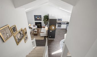 5841 Lafayette Ln, Ann Arbor, MI 48103