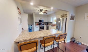 359 Reiling Ln, Altoona, PA 16601