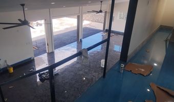 371 Lono Ave, Kahului, HI 96732