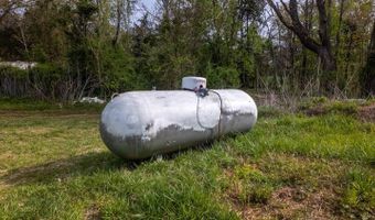 13985 Us Highway 160, Alton, MO 65606