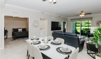 6082 National Blvd 112, Ave Maria, FL 34142