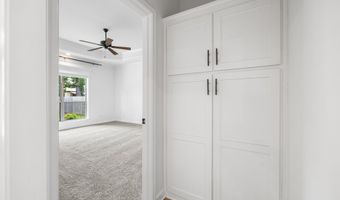 111 Hayden Dr, Beebe, AR 72012