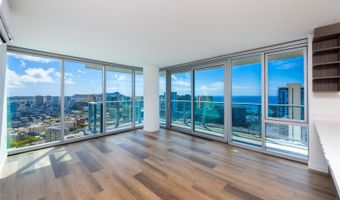 1500 Rycroft St 4119R, Honolulu, HI 96814