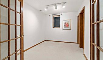 12785 Edinbrook Path, Apple Valley, MN 55124