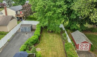 23 Highland Ave, Bethel, CT 06801