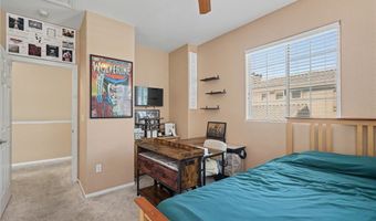 2150 Cast Pebble Dr, Las Vegas, NV 89135