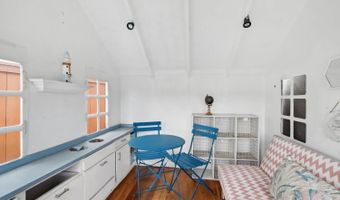 768 Sonrisa St, Solana Beach, CA 92075