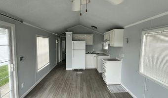 137 N Anoka Ave 137, Avon Park, FL 33825
