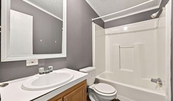 393 Abbott Farm Rd, Ayden, NC 28513