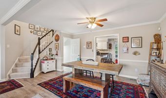 21140 DRAY Ter, Ashburn, VA 20147
