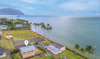 47-070 Laenani Dr C, Kaneohe, HI 96744